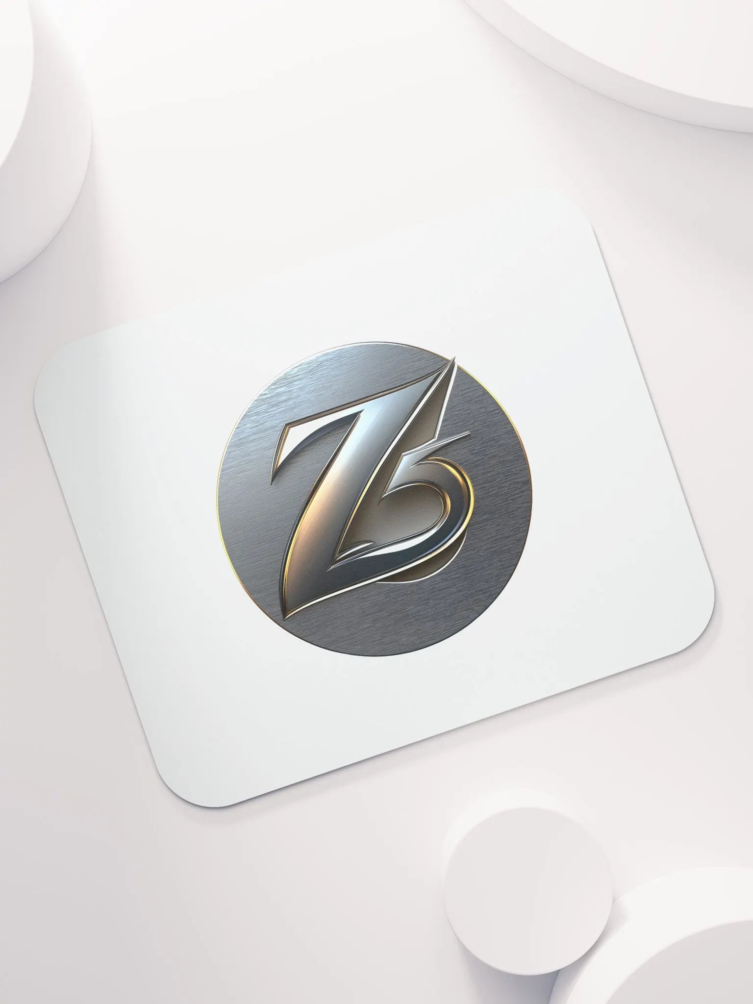 Mousepad product image (7)