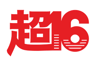 SUPER16- DESIGN