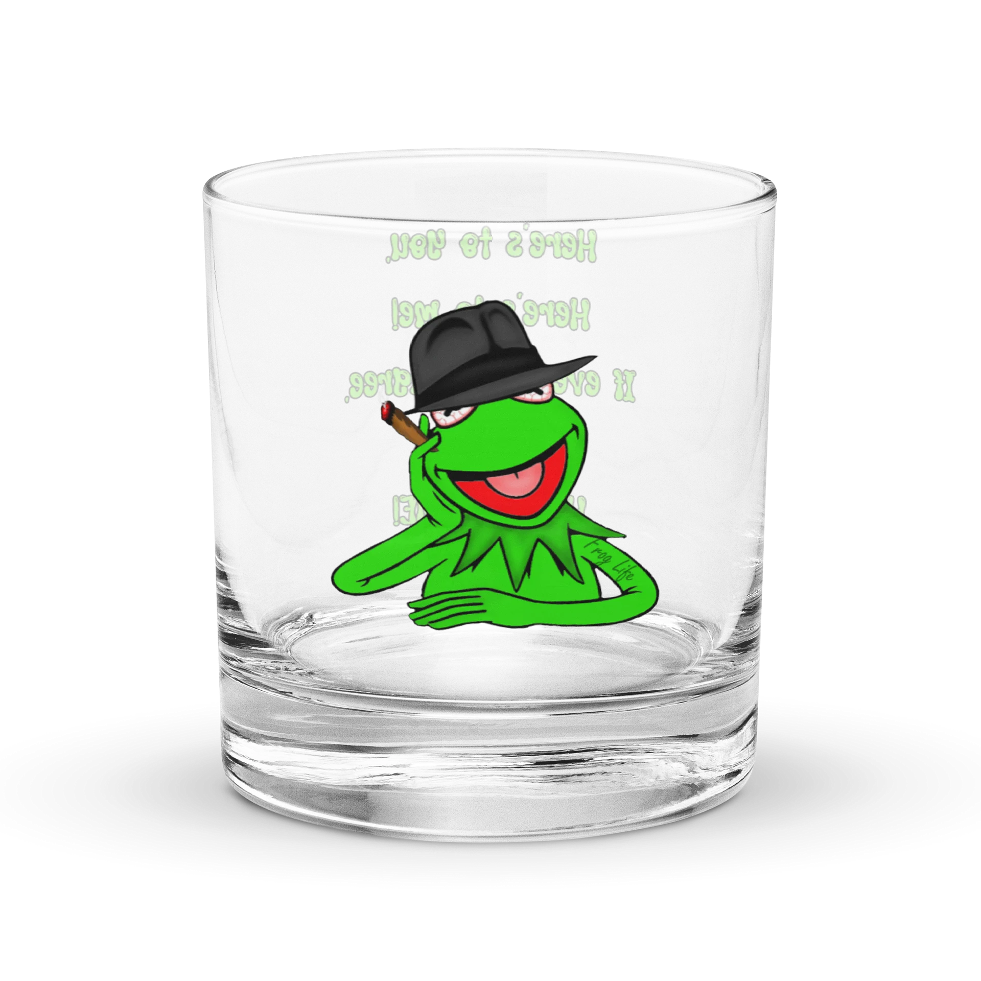 Rocks Glass product image (2)