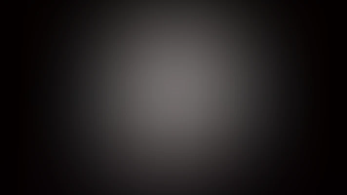 Audio thumbnail background