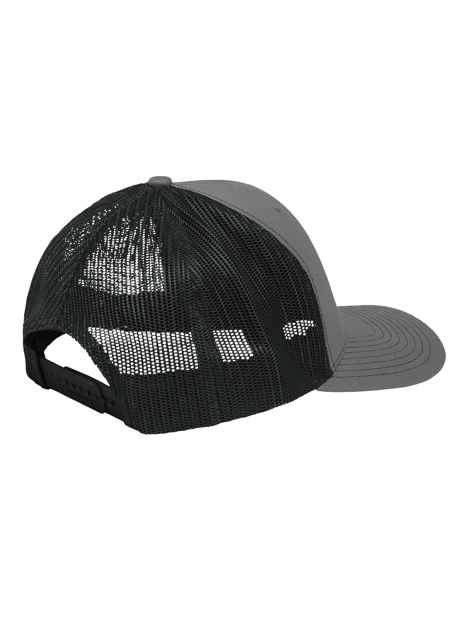 RLHTV Trucker Cap product image (3)