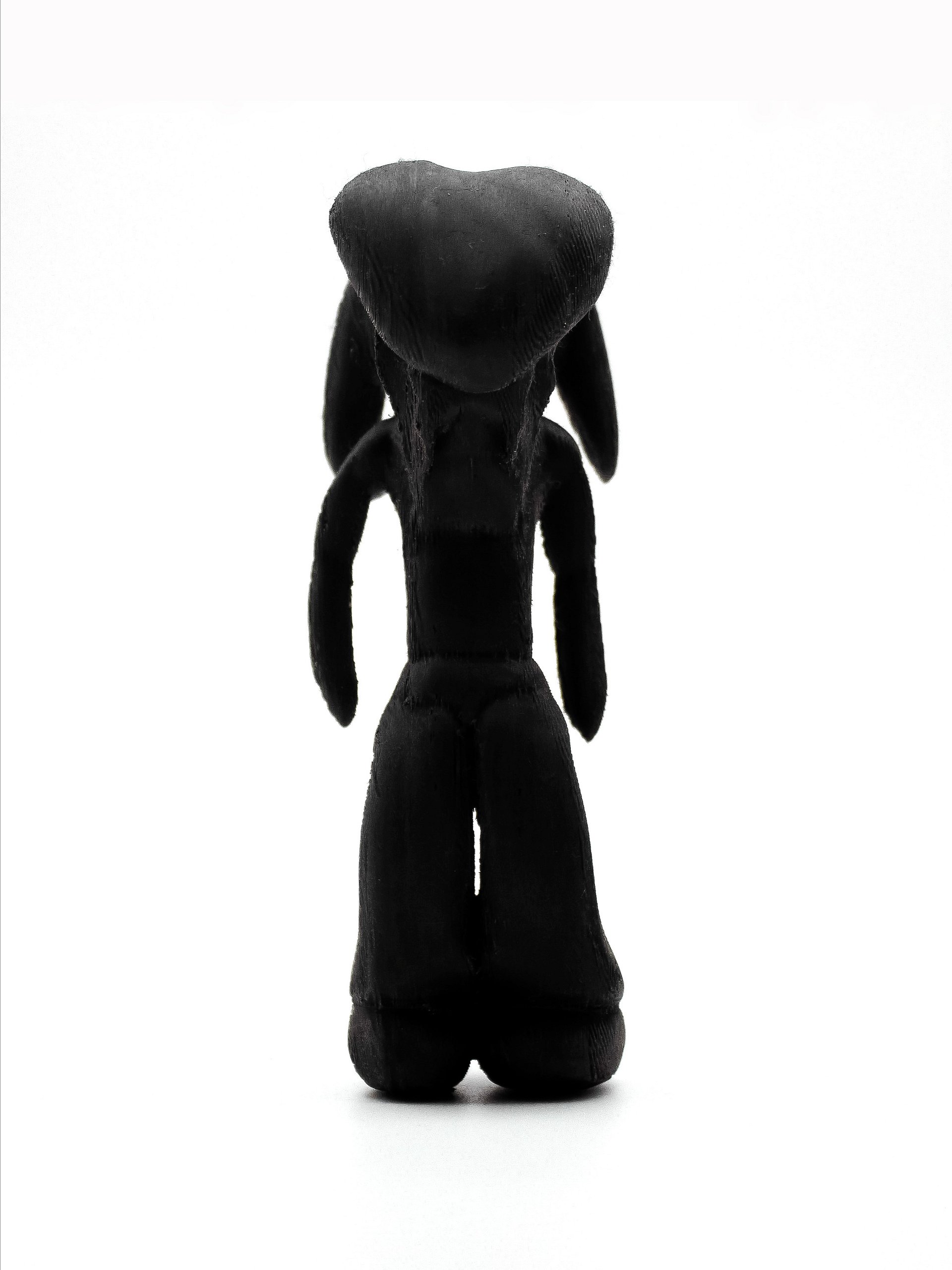 HEARTOUT FIGURE product image (4)