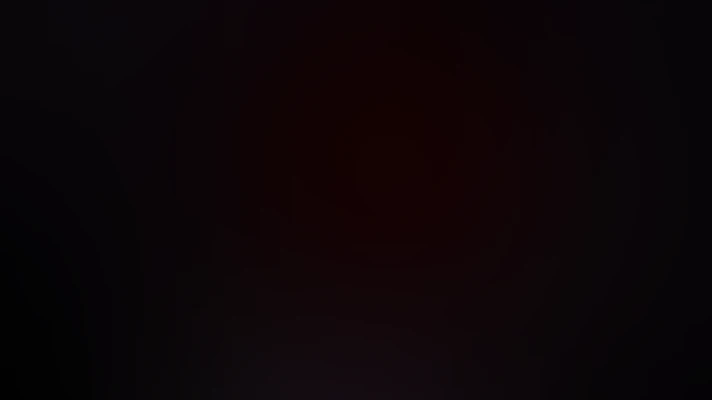 Audio thumbnail background