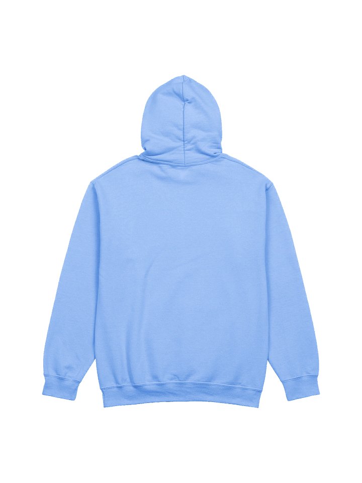 Between The Lines Hoodie product image (19)