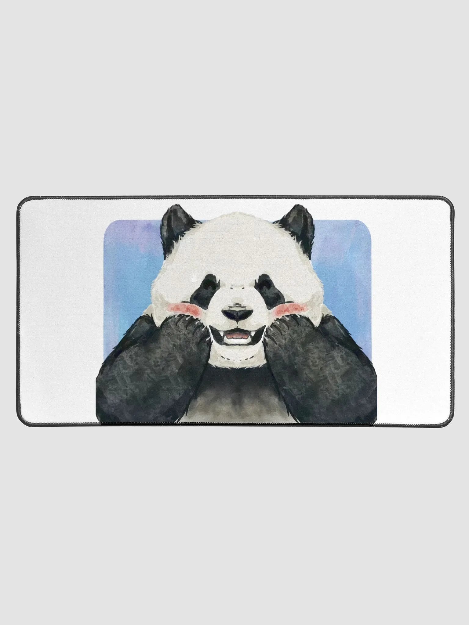 MENGLAN🐼Giant Panda product image (1)