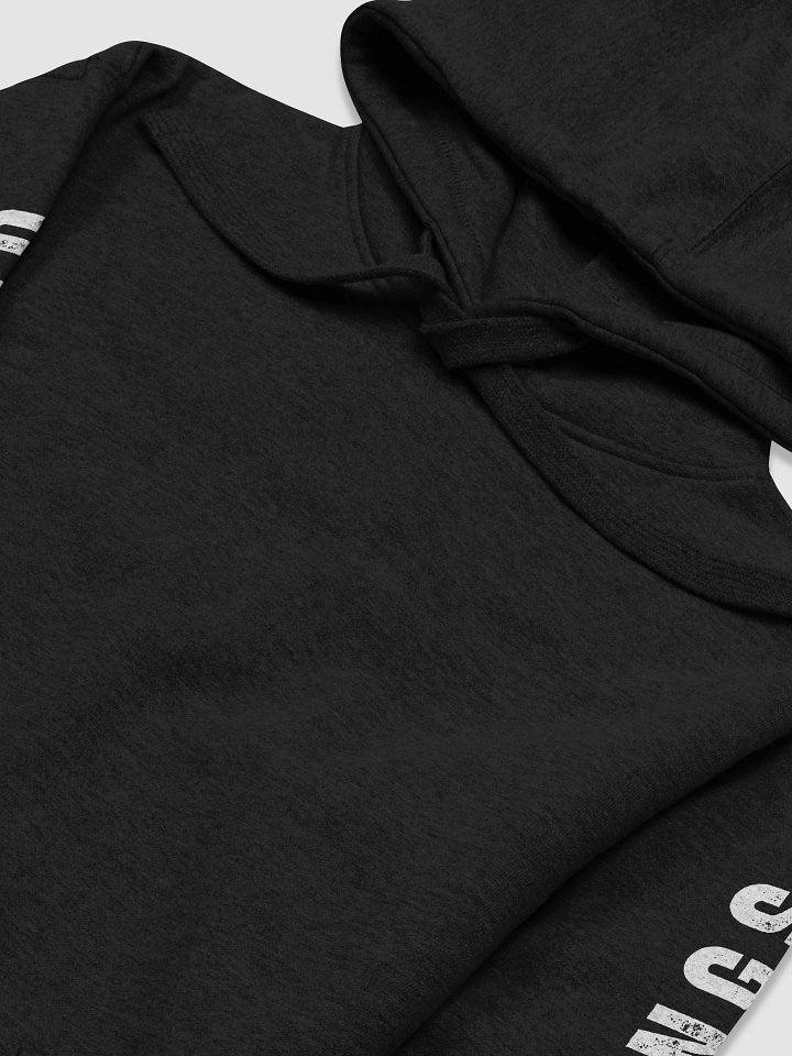 Odin says os! product image (2)