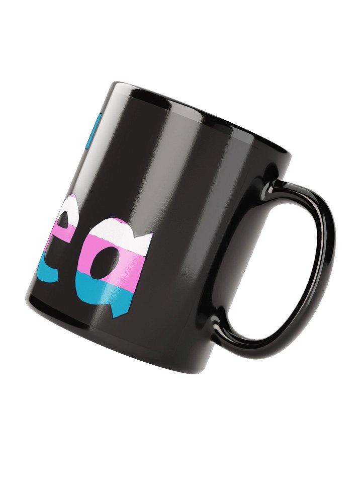 hrtea mug (T, black) product image (2)