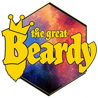 theGreatBeardy