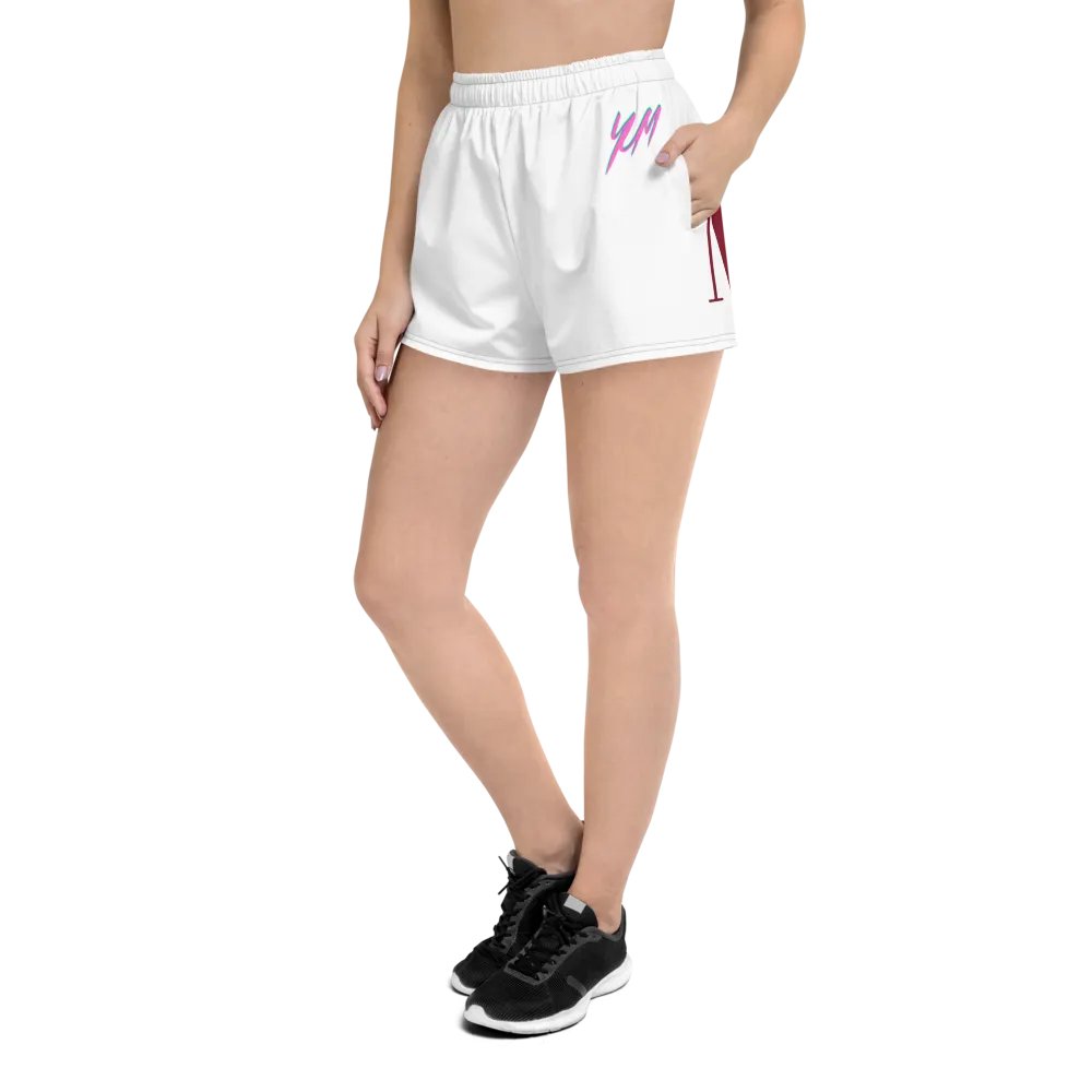 Meat Shorts product image (5)