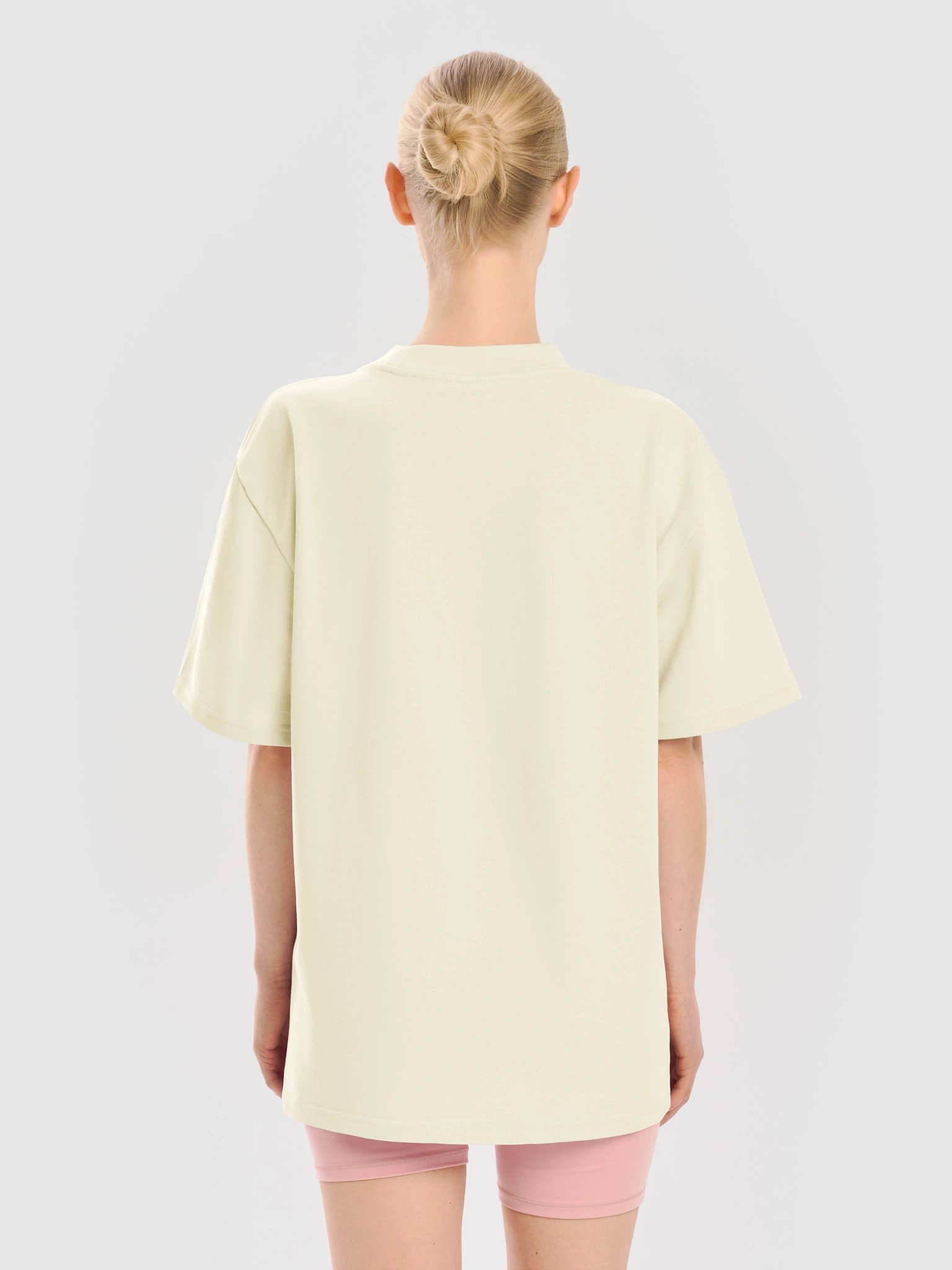 Chair Force One Tee product image (10)
