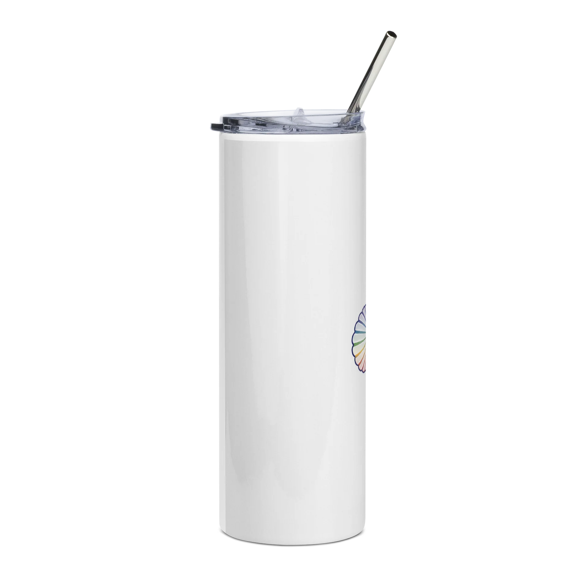 The Pride Tumbler product image (4)