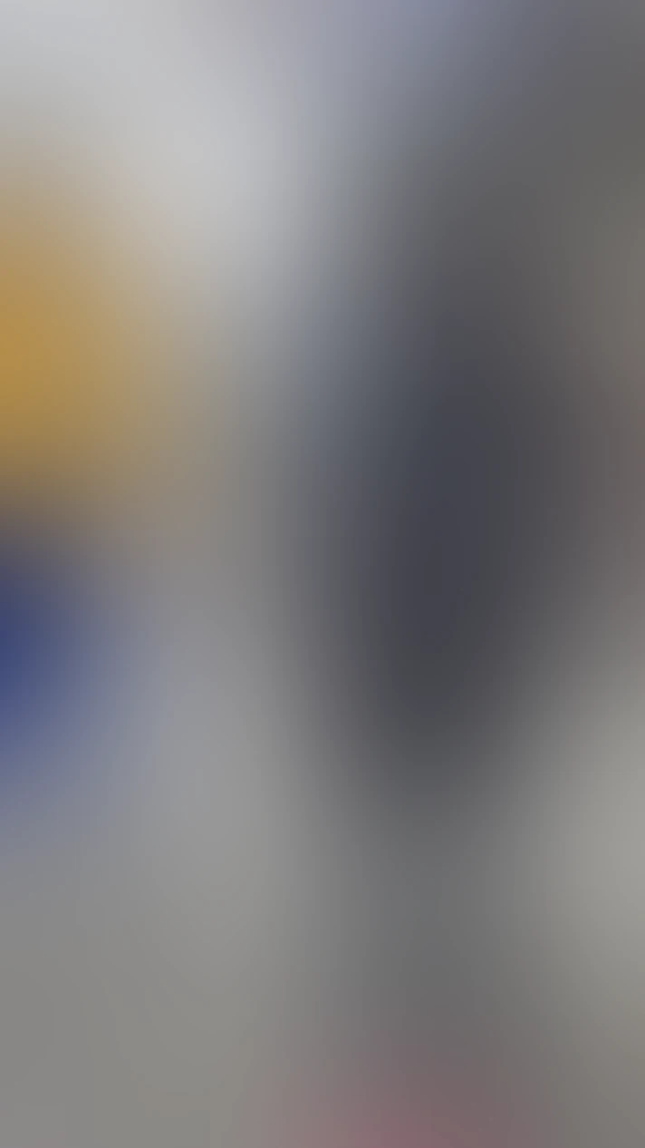 Video thumbnail background