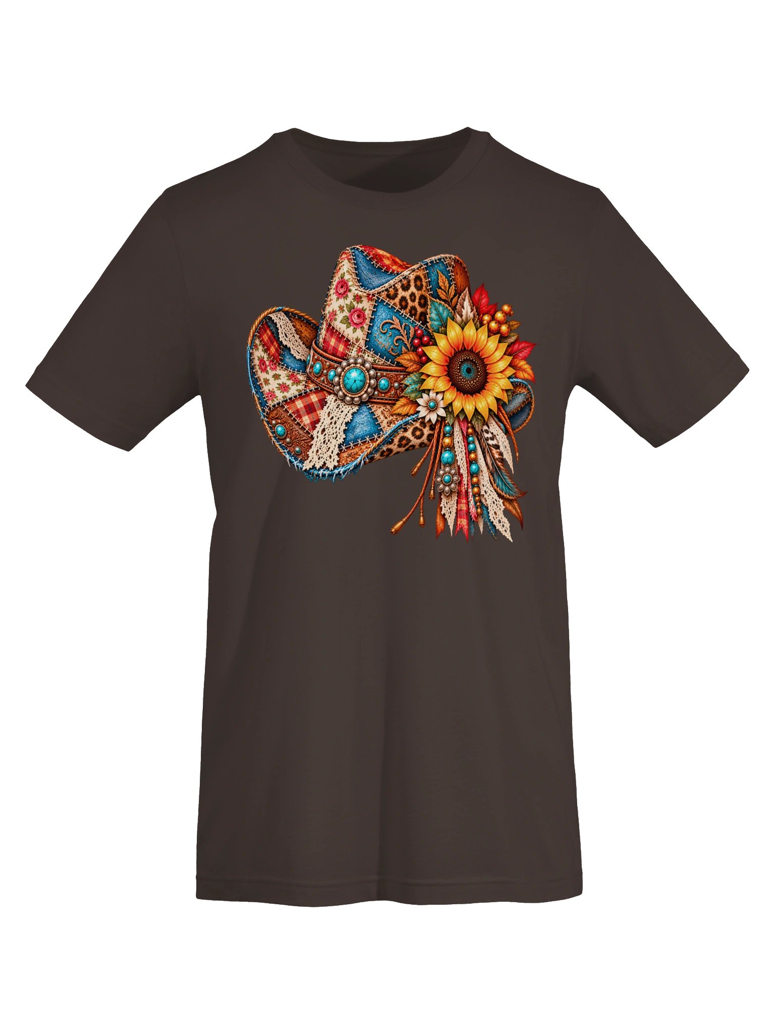 Western soul meets patchwork pretty product image (36)
