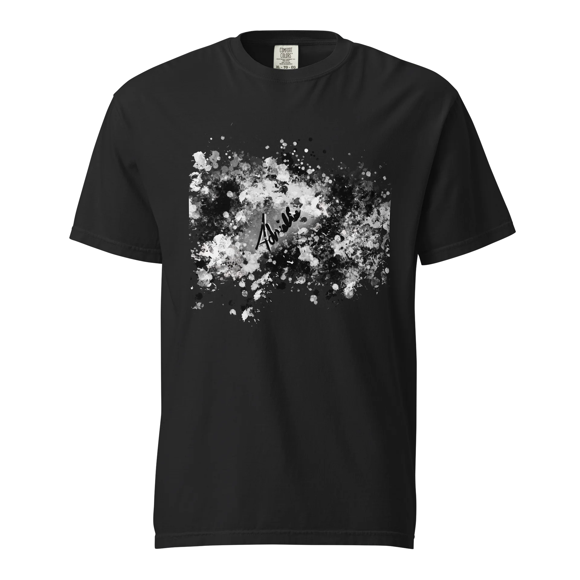 Abstract Art product image (1)