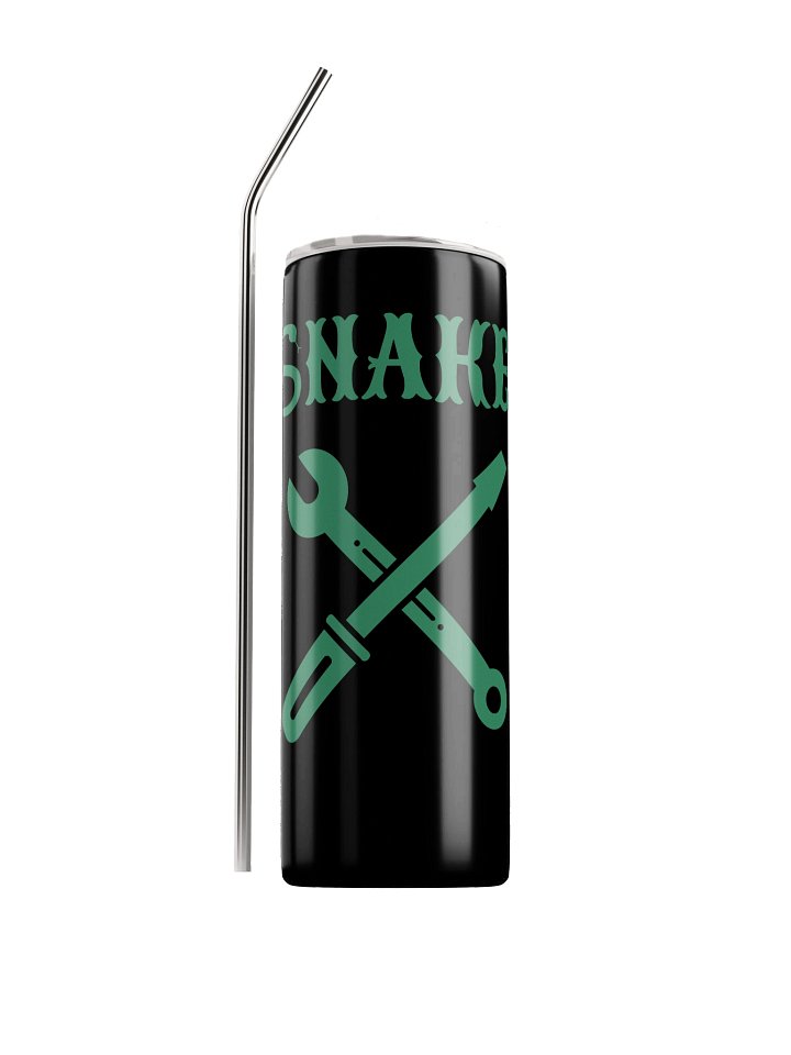coffee with Axlsnakedog product image (1)