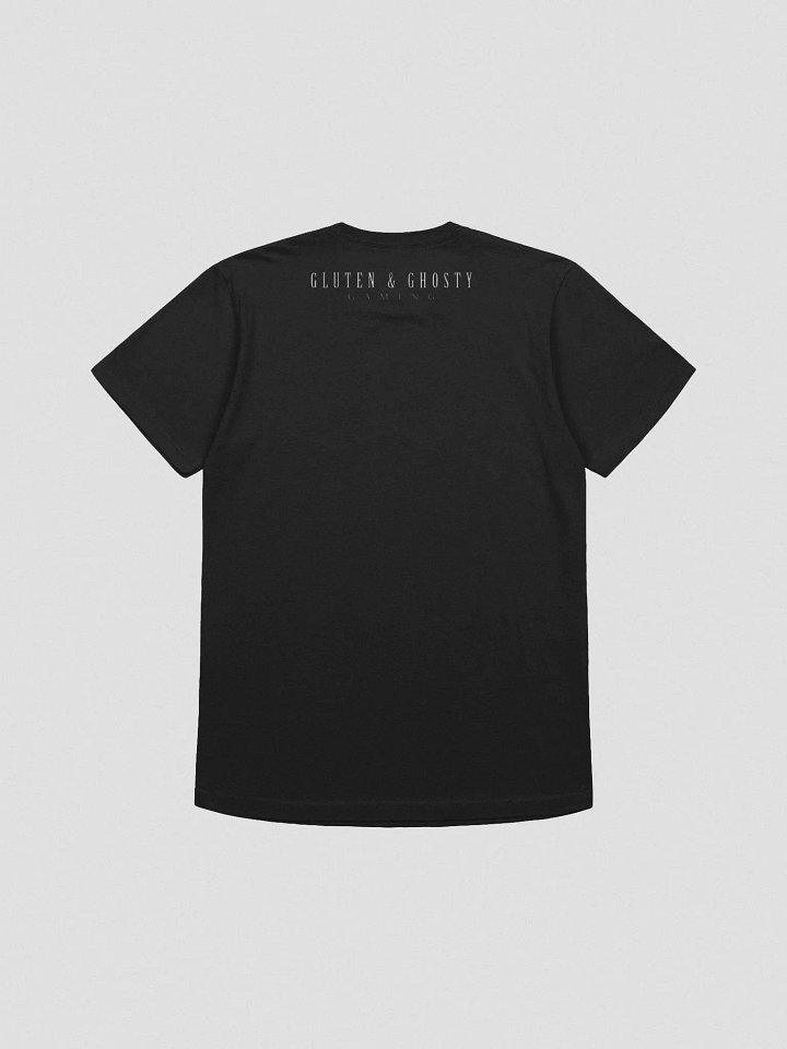 Small Logo Supersoft Shirt product image (2)