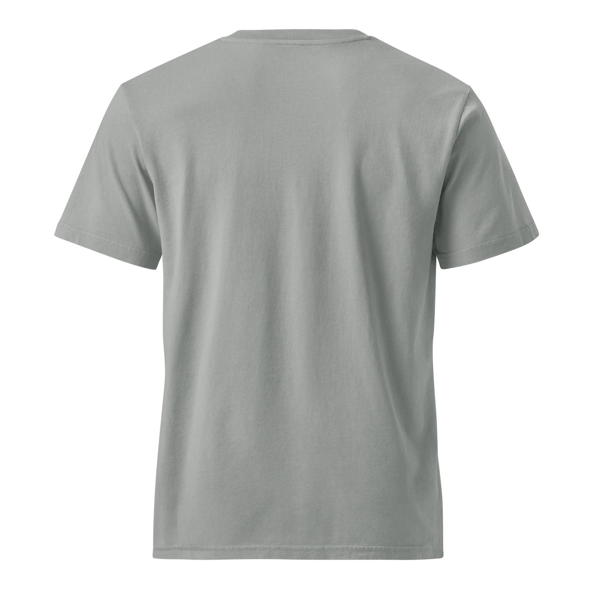 Pepsi 400 Vintage Racing Tee product image (2)