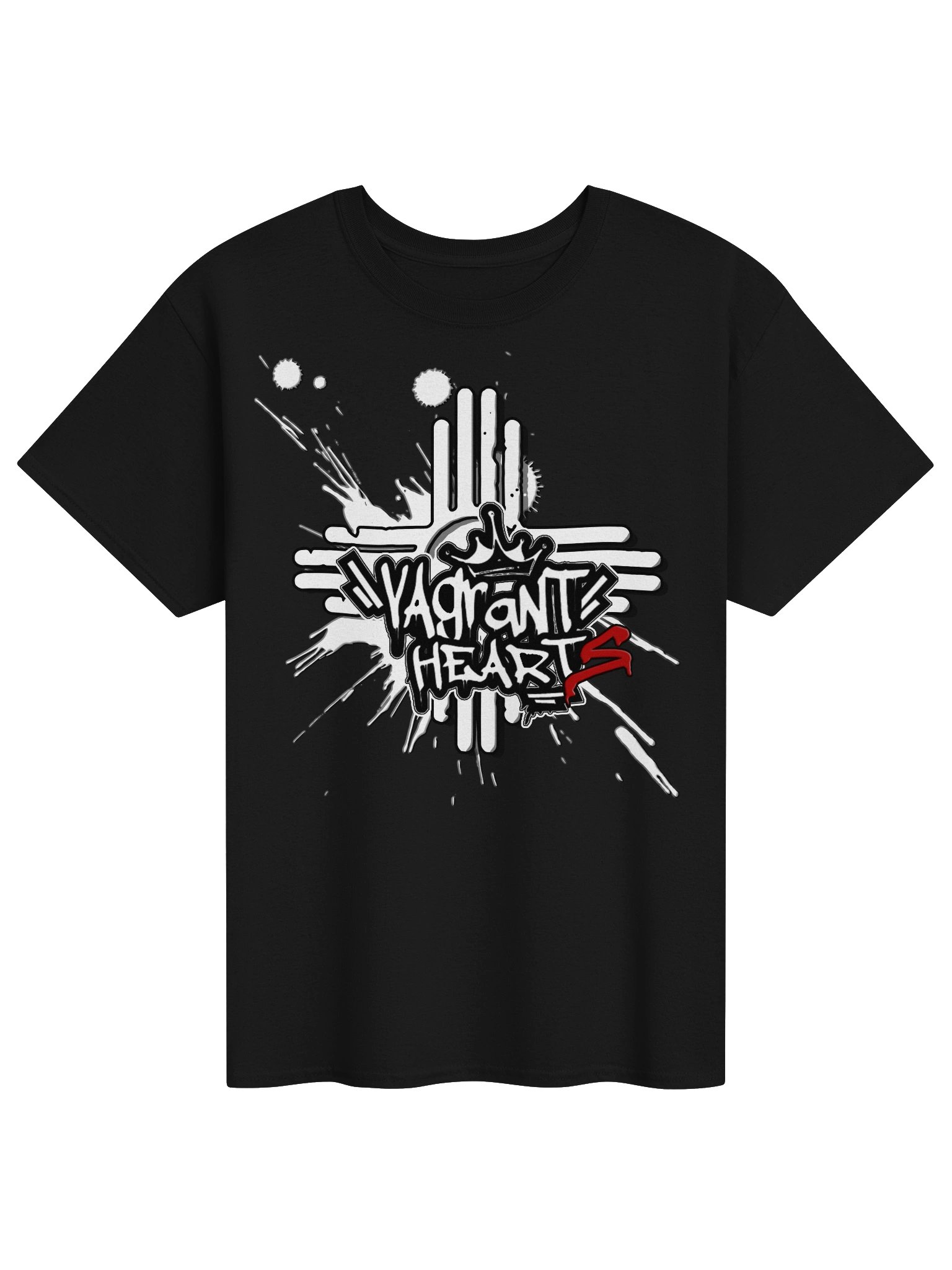 VH Logo product image (1)