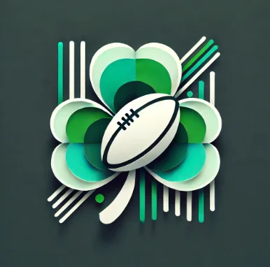 Six nations / Ireland