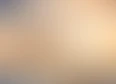 mindful breathing's tag thumbnail