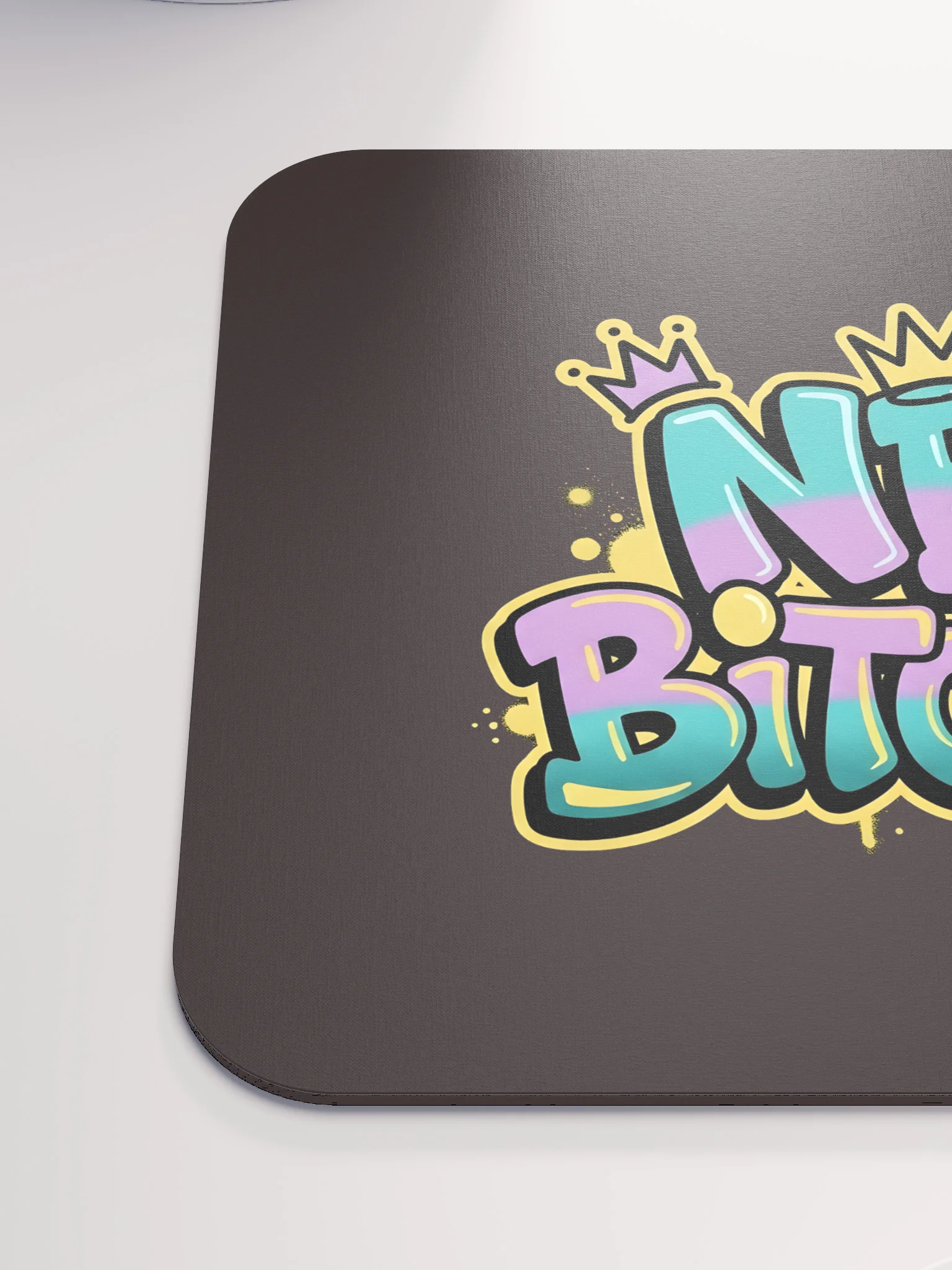 NBT Mouse Pad product image (6)