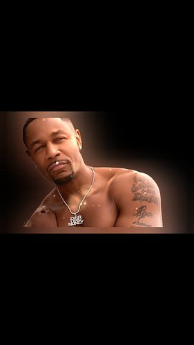 Tank - See Through Love (Piano solo remix)

Vocals: Tank - See Through Love

Keys: Camden St. Ent.

#randb #pianosolo