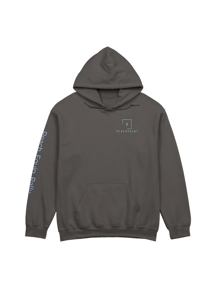 Reachpoint Hoodie product image (1)