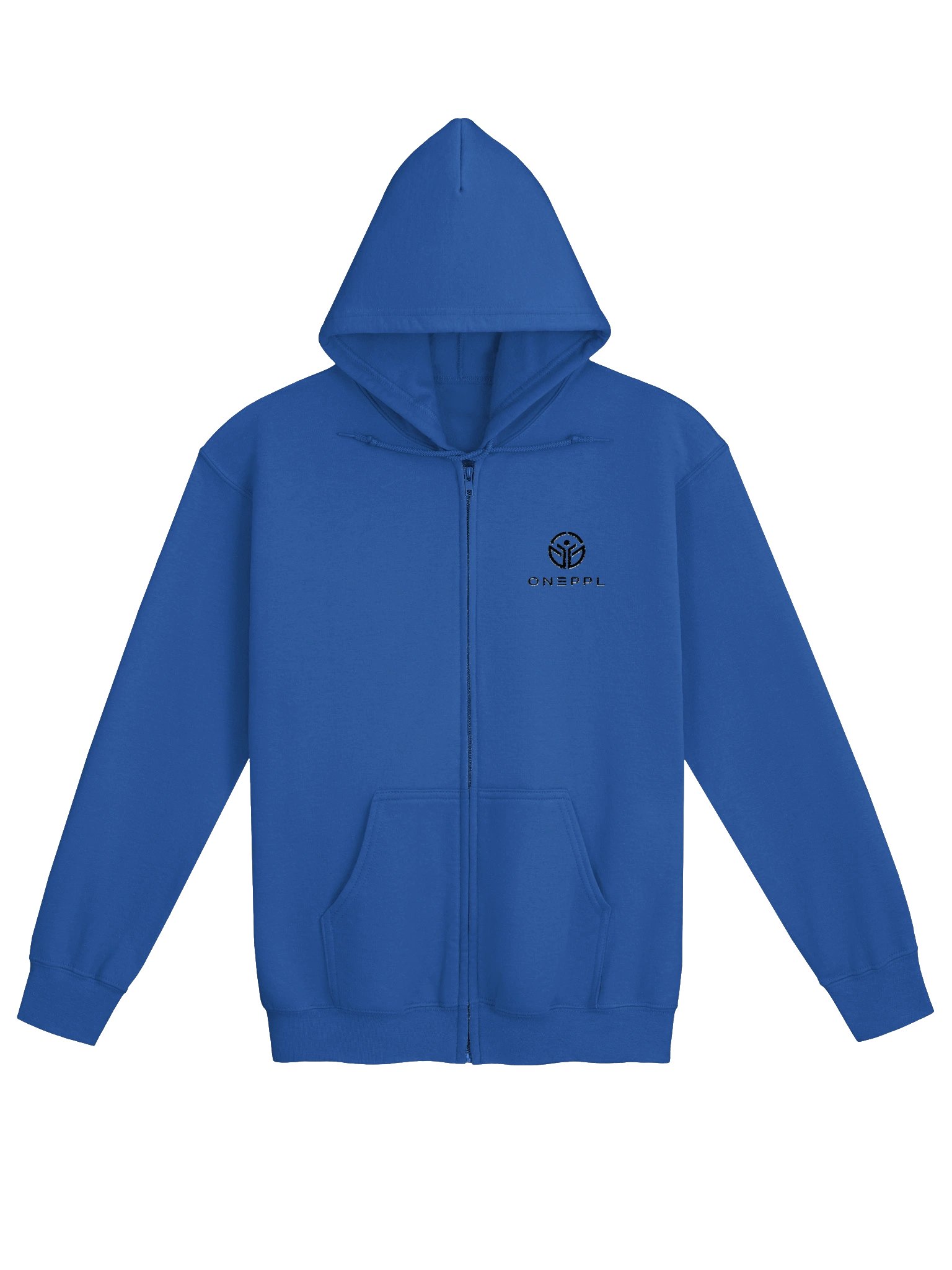 ONEPPL product image (3)