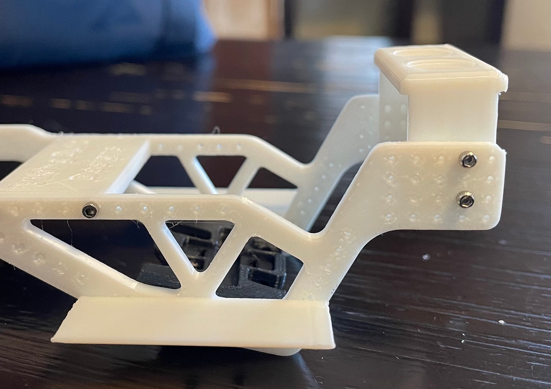 Viking Chassis v2 Gladiator product image (3)