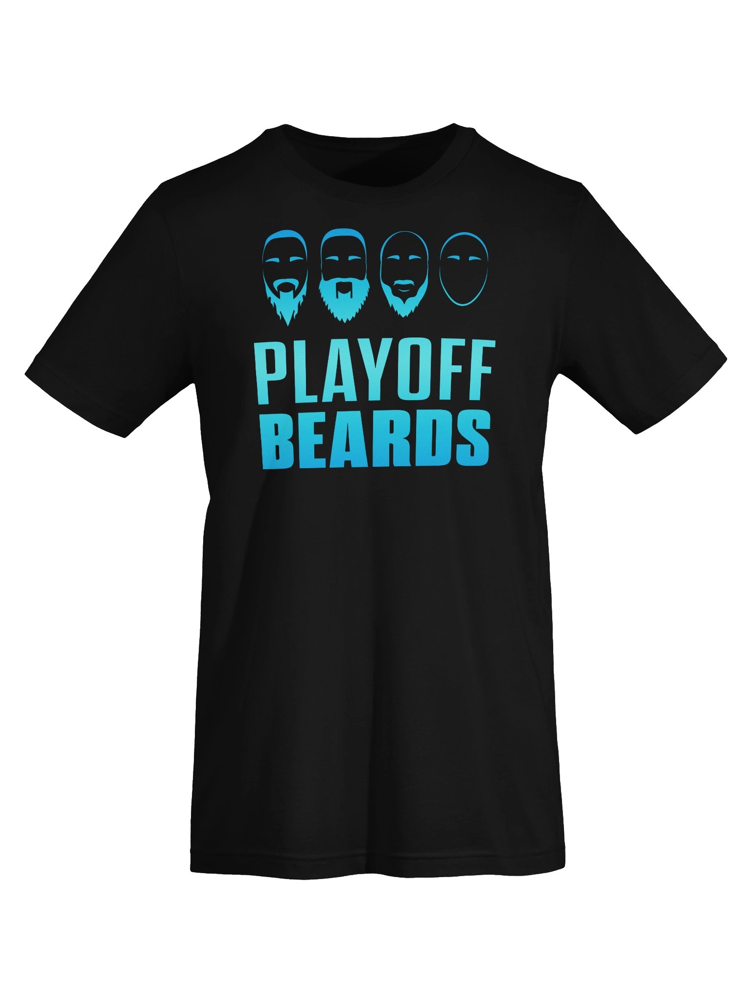 Playoff Mode Tee product image (5)