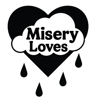 Misery Loves