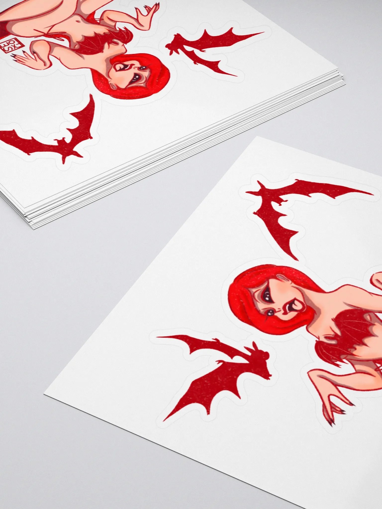 Tiddy Bat product image (10)