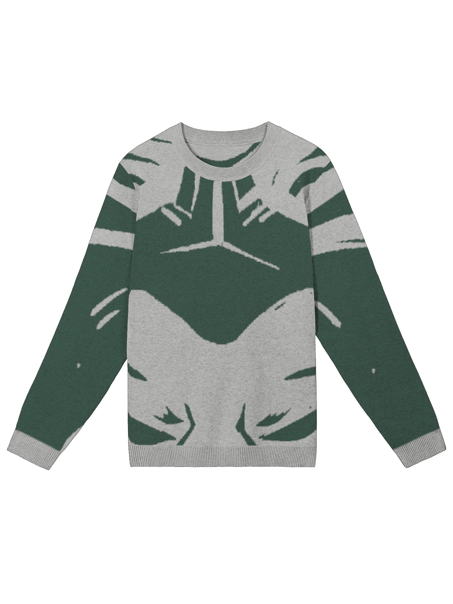 MY YUTE FILMS Crewneck product image (1)