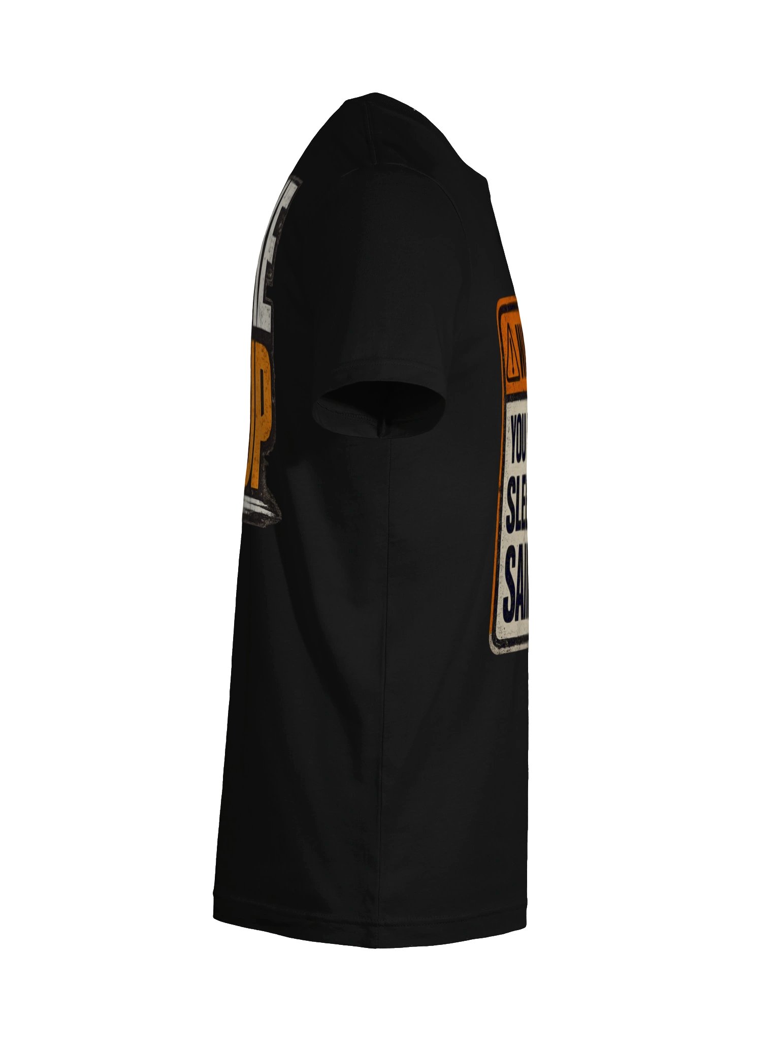 Warning: You’ve Been Sleeping on Saint Pat product image (10)