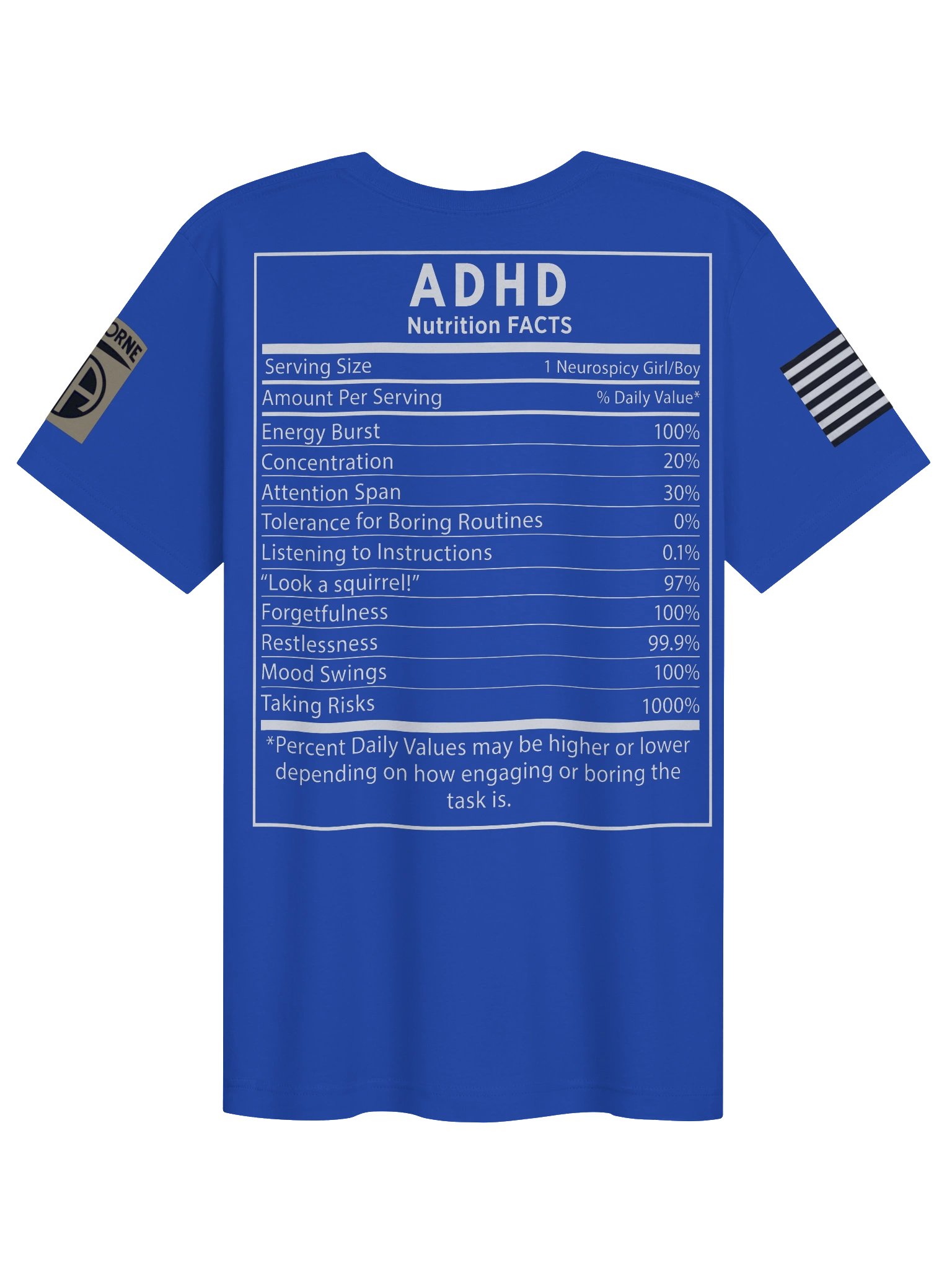 ADHD product image (42)