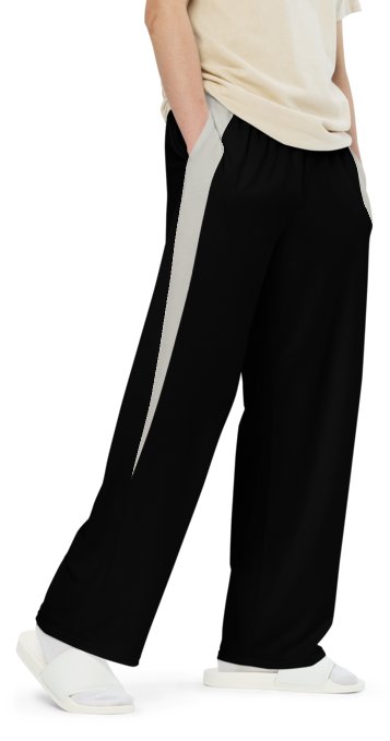 Spikes Pants product image (3)