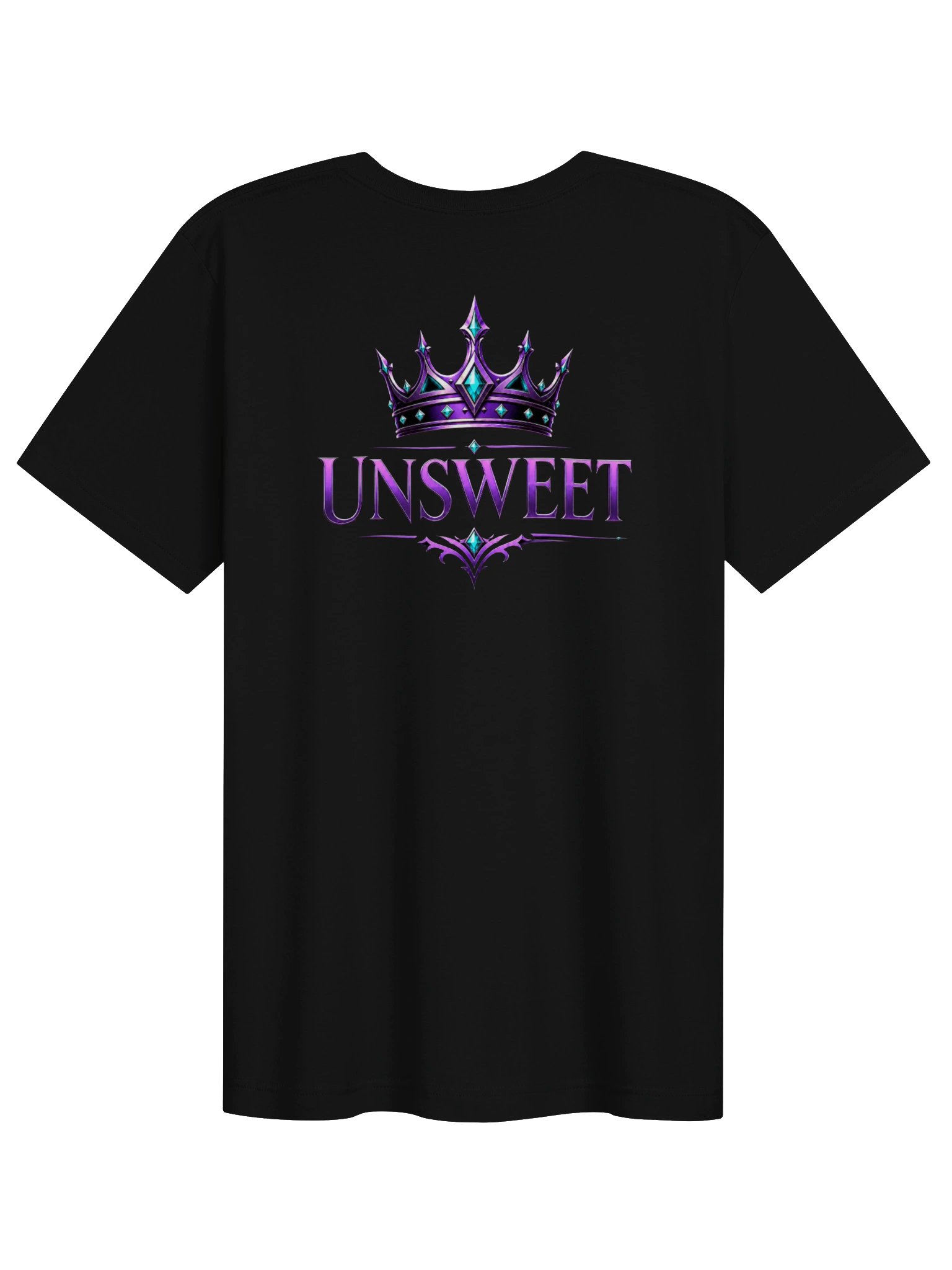 UQ Logo Tee product image (13)