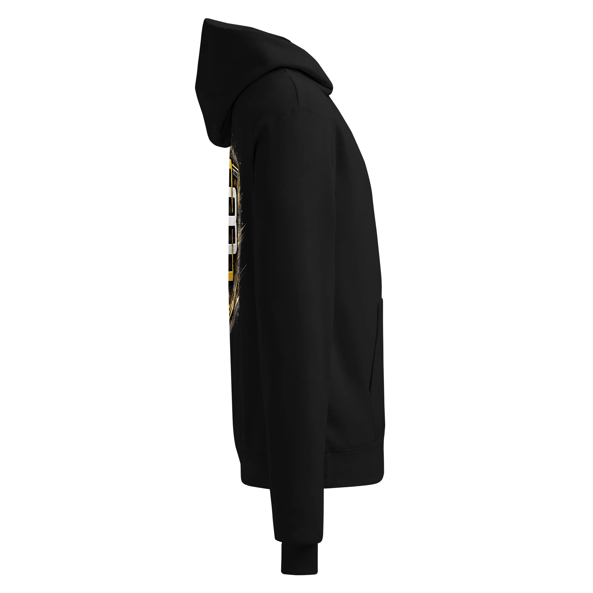 BD Hoodie product image (4)