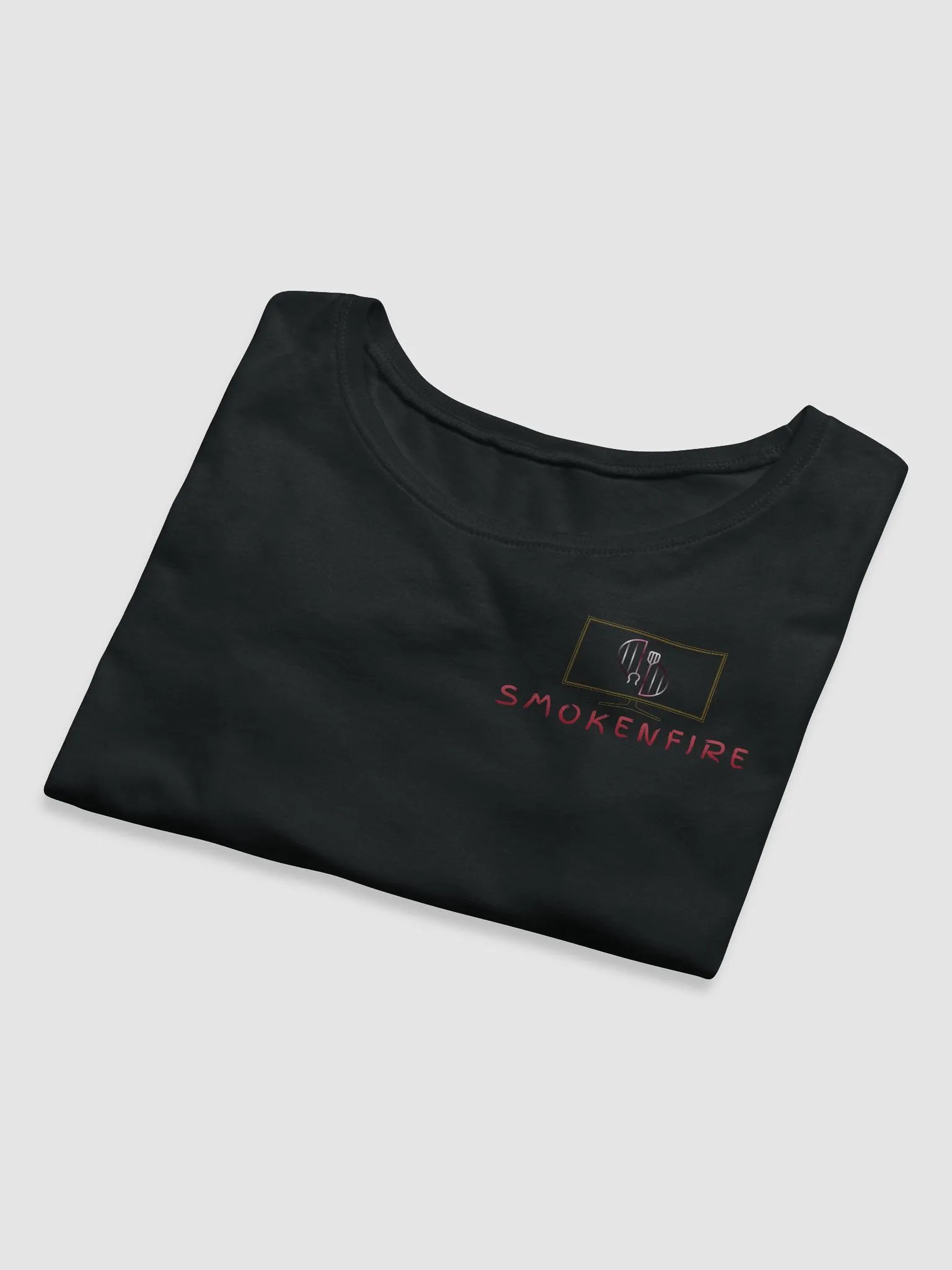 new lpgo product image (8)