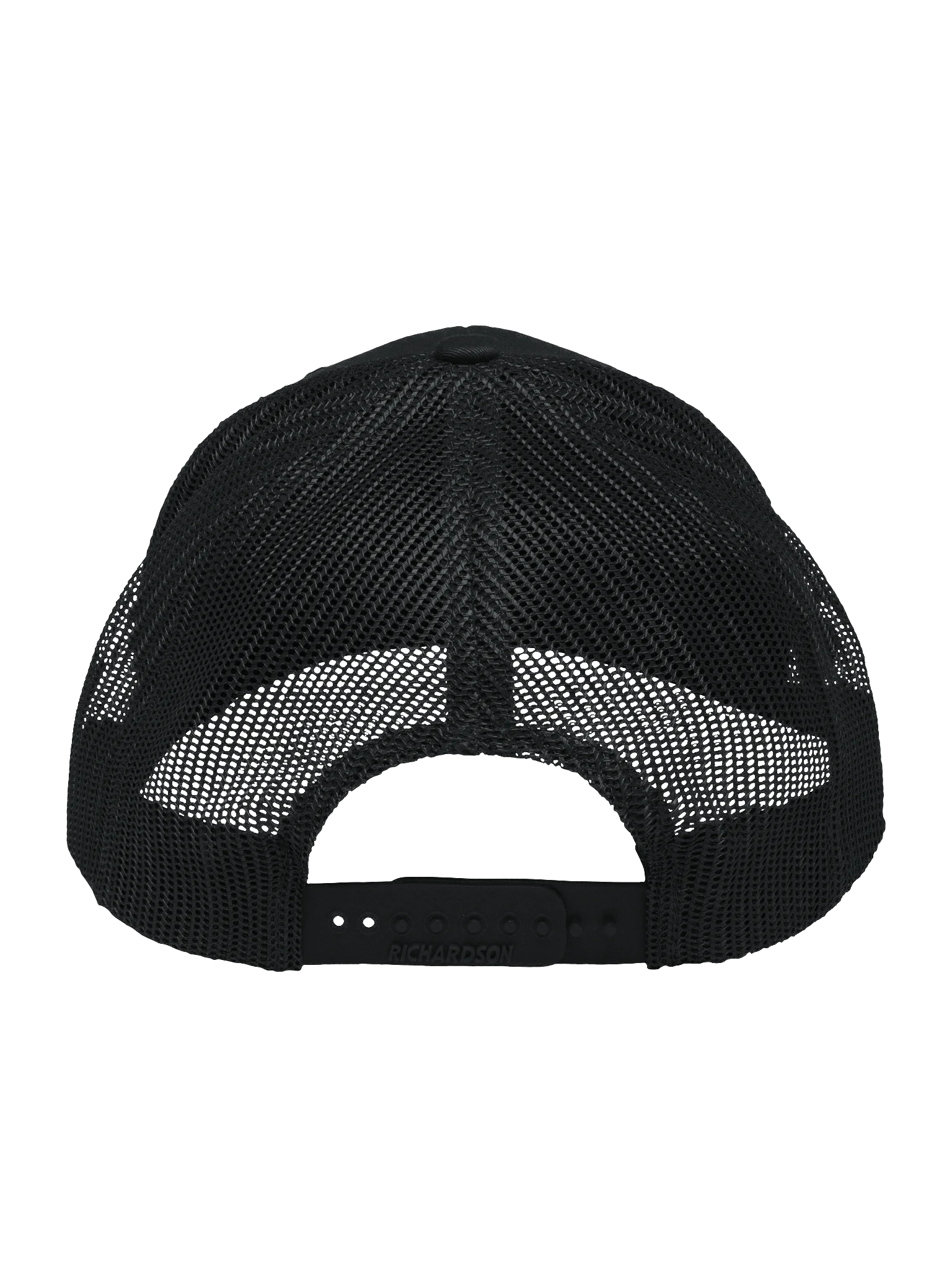 GSPEC Embroidered Trucker Hat product image (4)