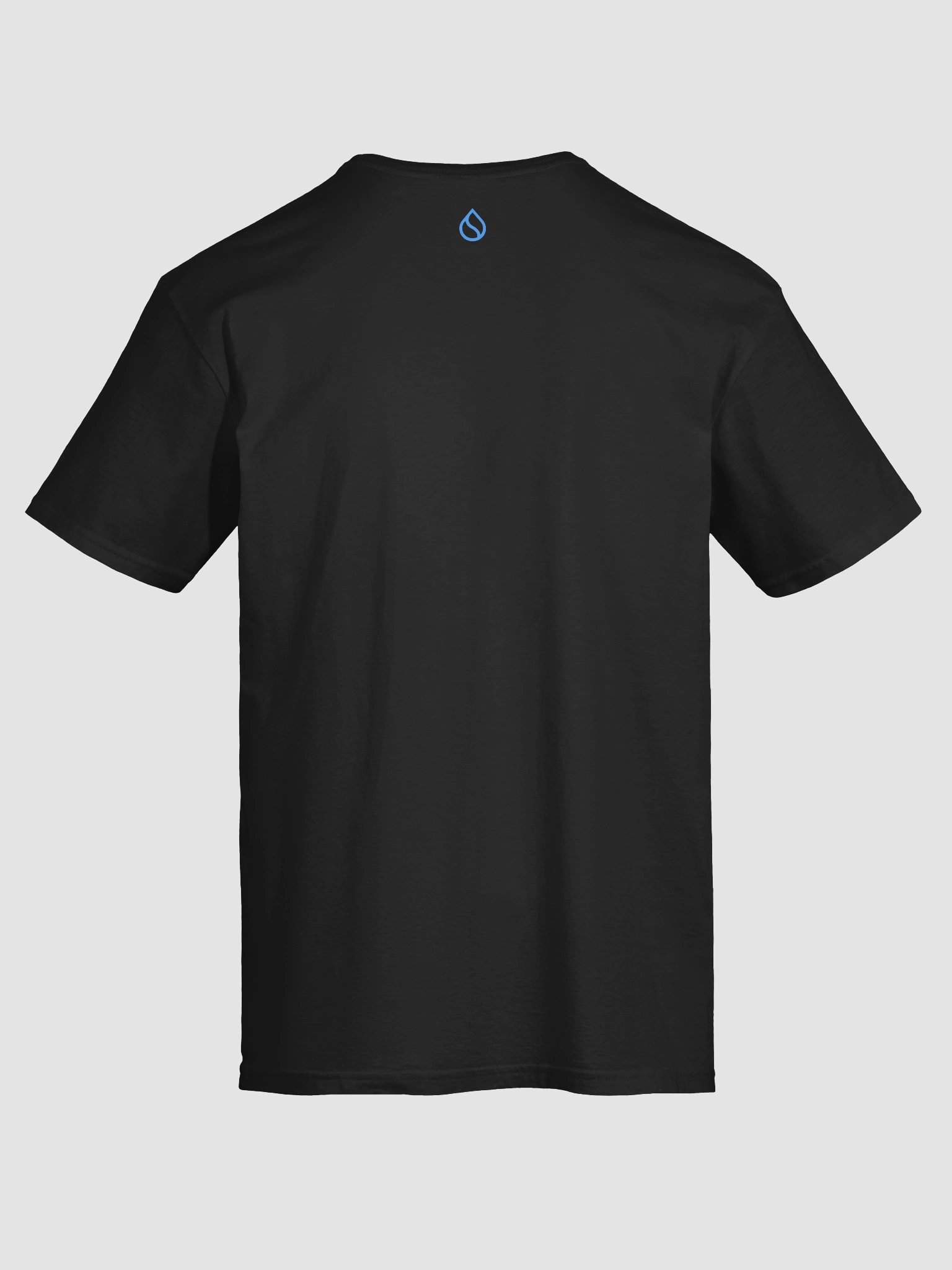 Plain Sui Tee product image (37)
