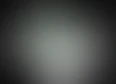 Blowjob's tag thumbnail