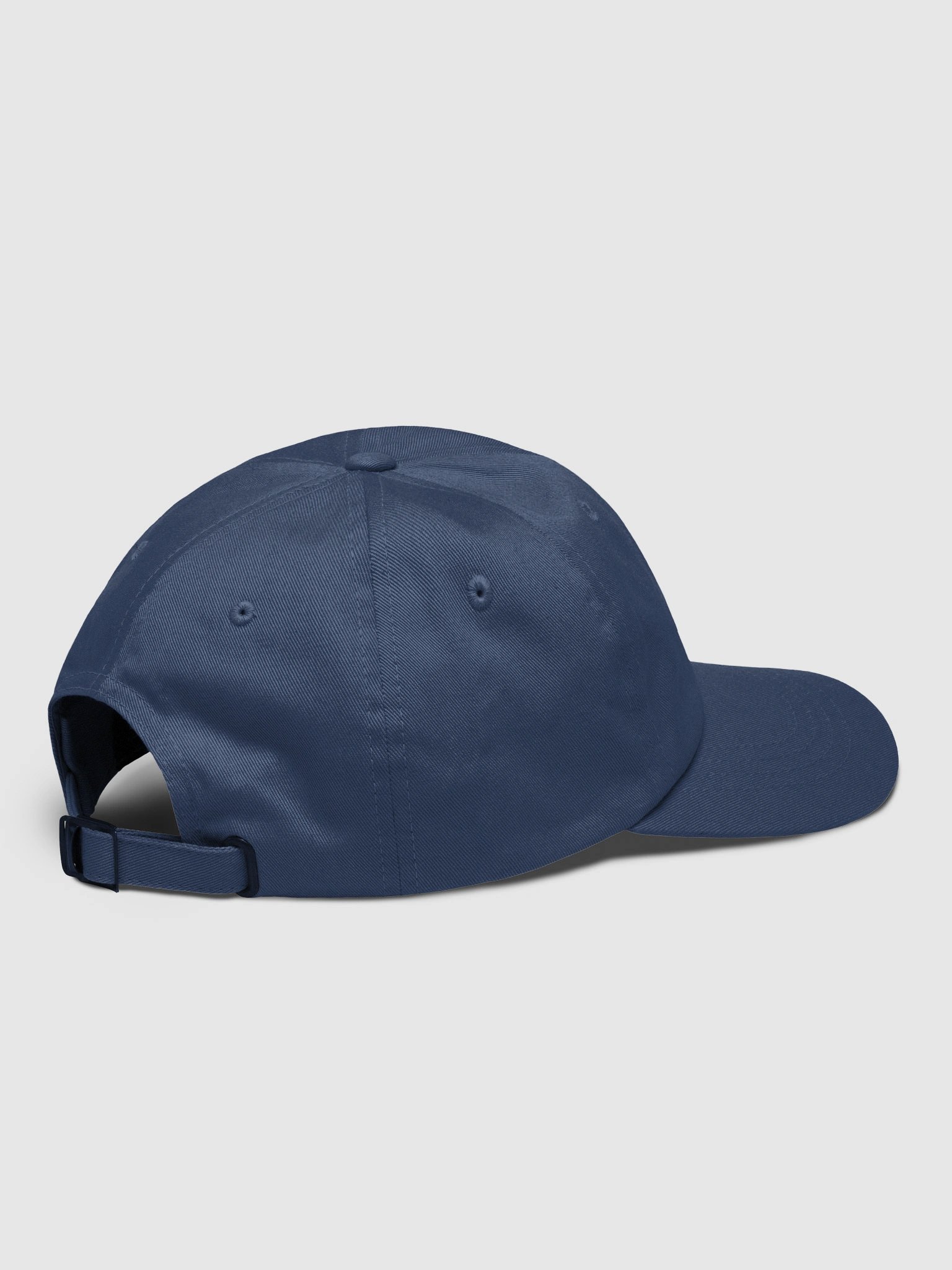 CAP SLICE BLUE product image (4)