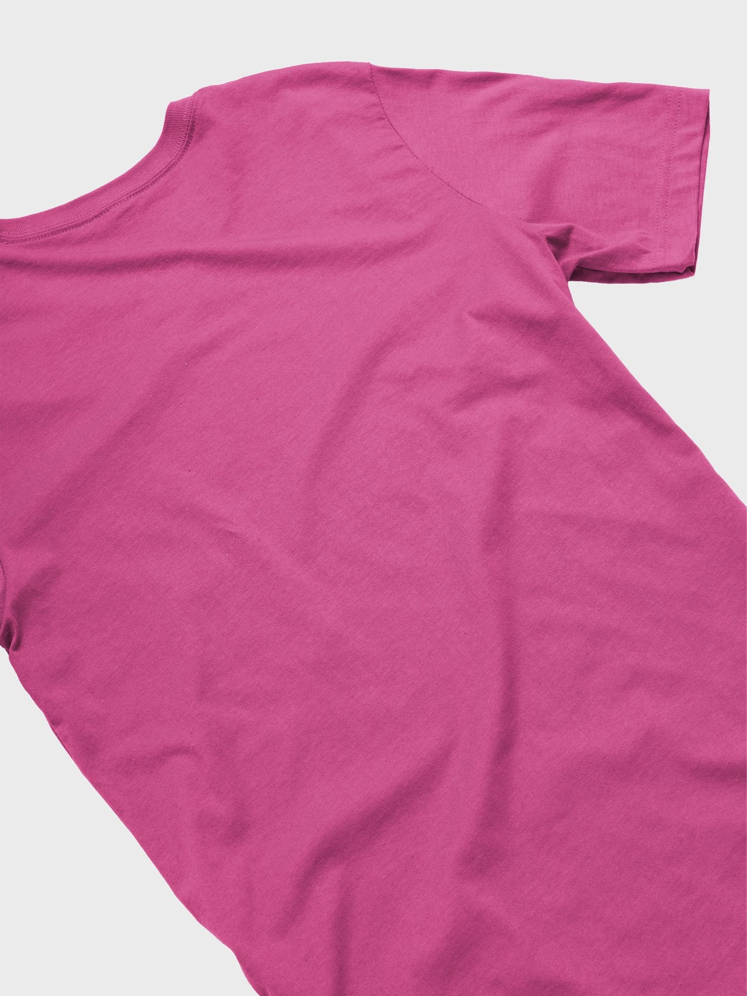 Together We Fight For All product image (4)