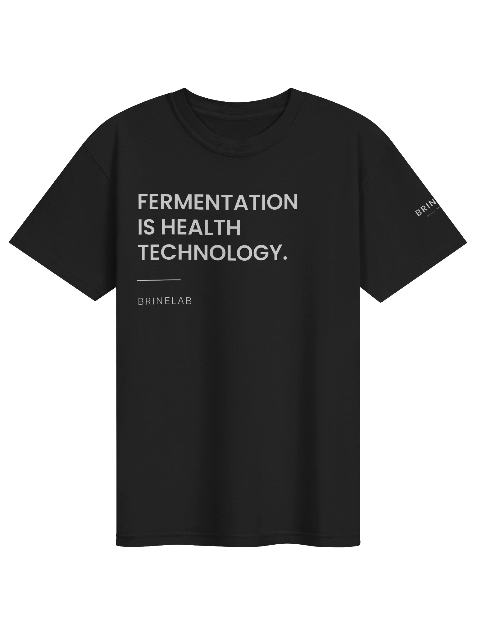 Fermentation Technology product image (1)