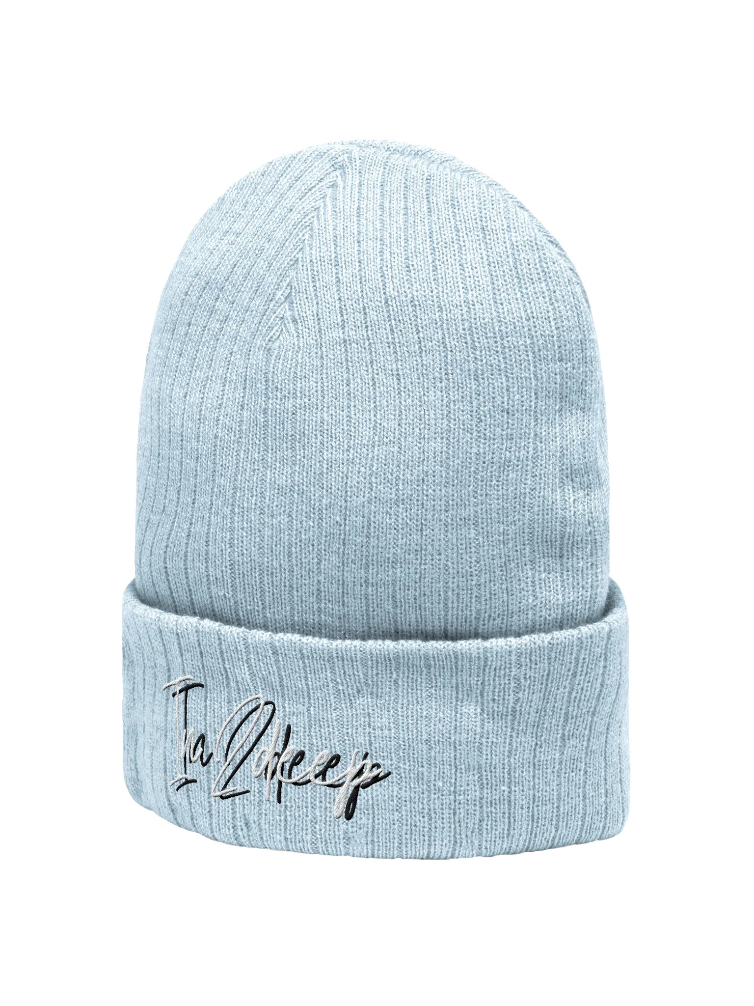 Beanie product image (2)