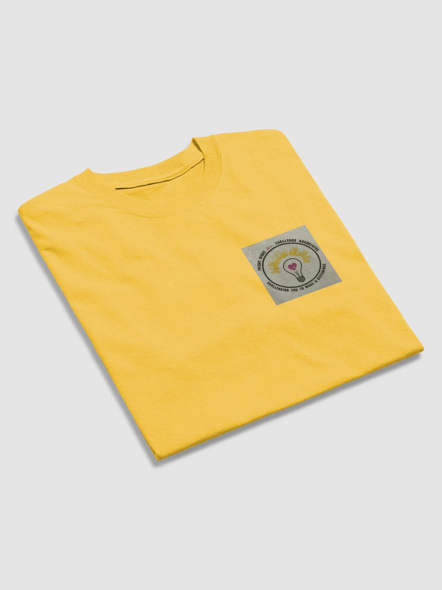 80's Challenge Day product image (4)