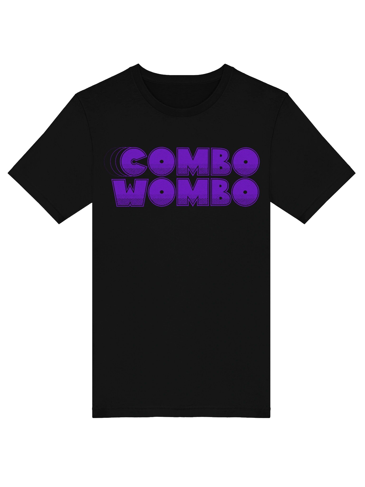 Combo Wombo - Light Purple product image (43)