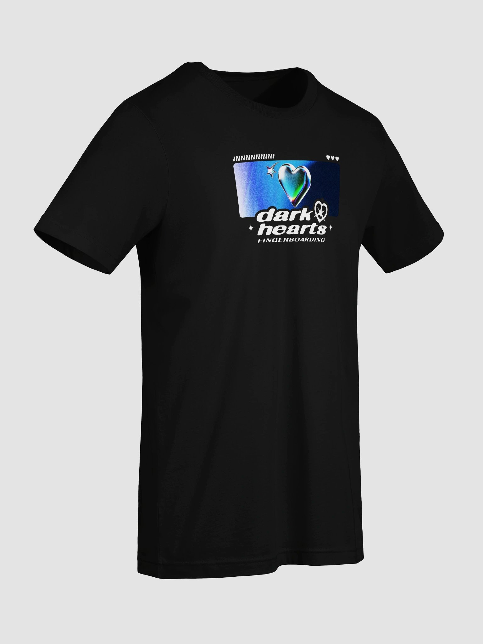 GEMSTONE TEE product image (7)