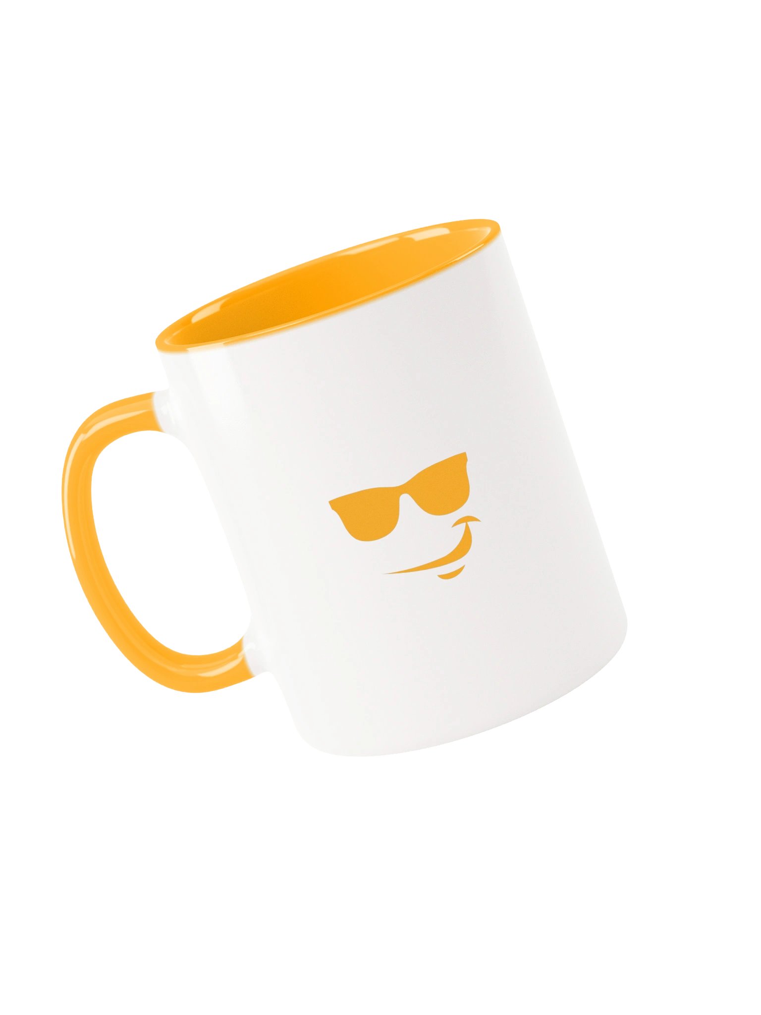The Doug Mug product image (5)